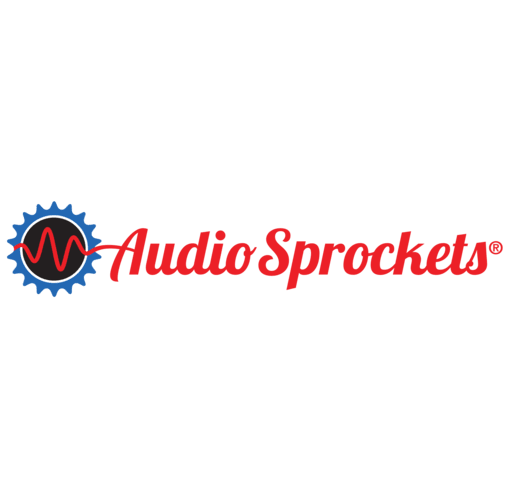 Audio Sprockets ToneDexter II