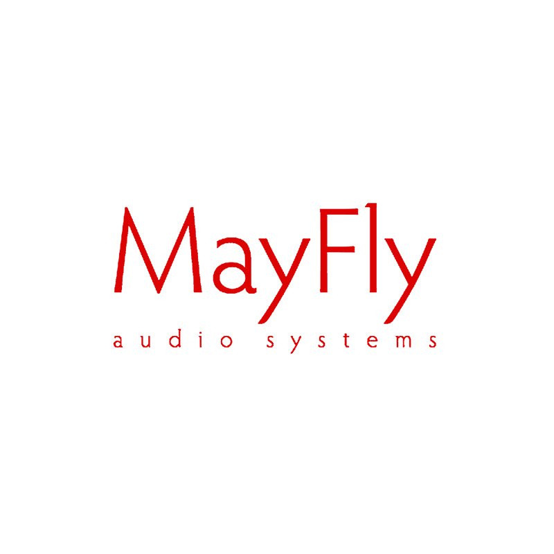 MayFly Audio