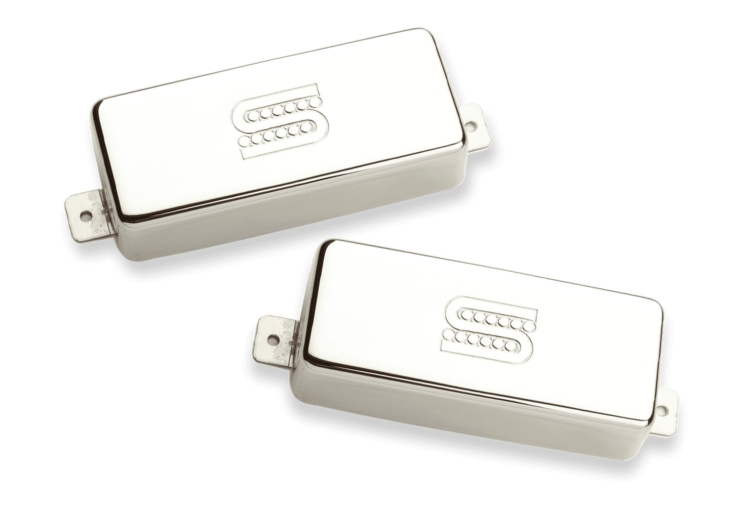 Seymour Duncan Vintage Mini Humbucker Pickup Set