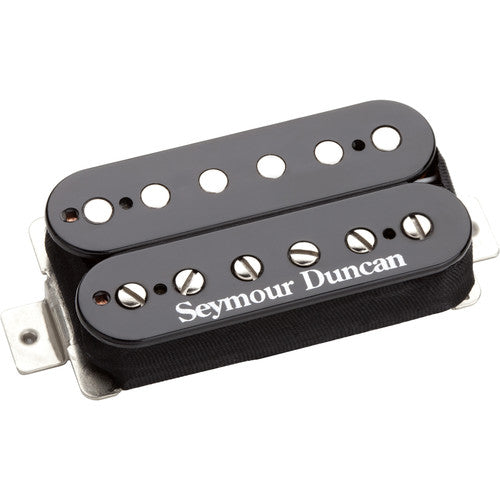 Seymour Duncan JB Bridge Humbucker - Black