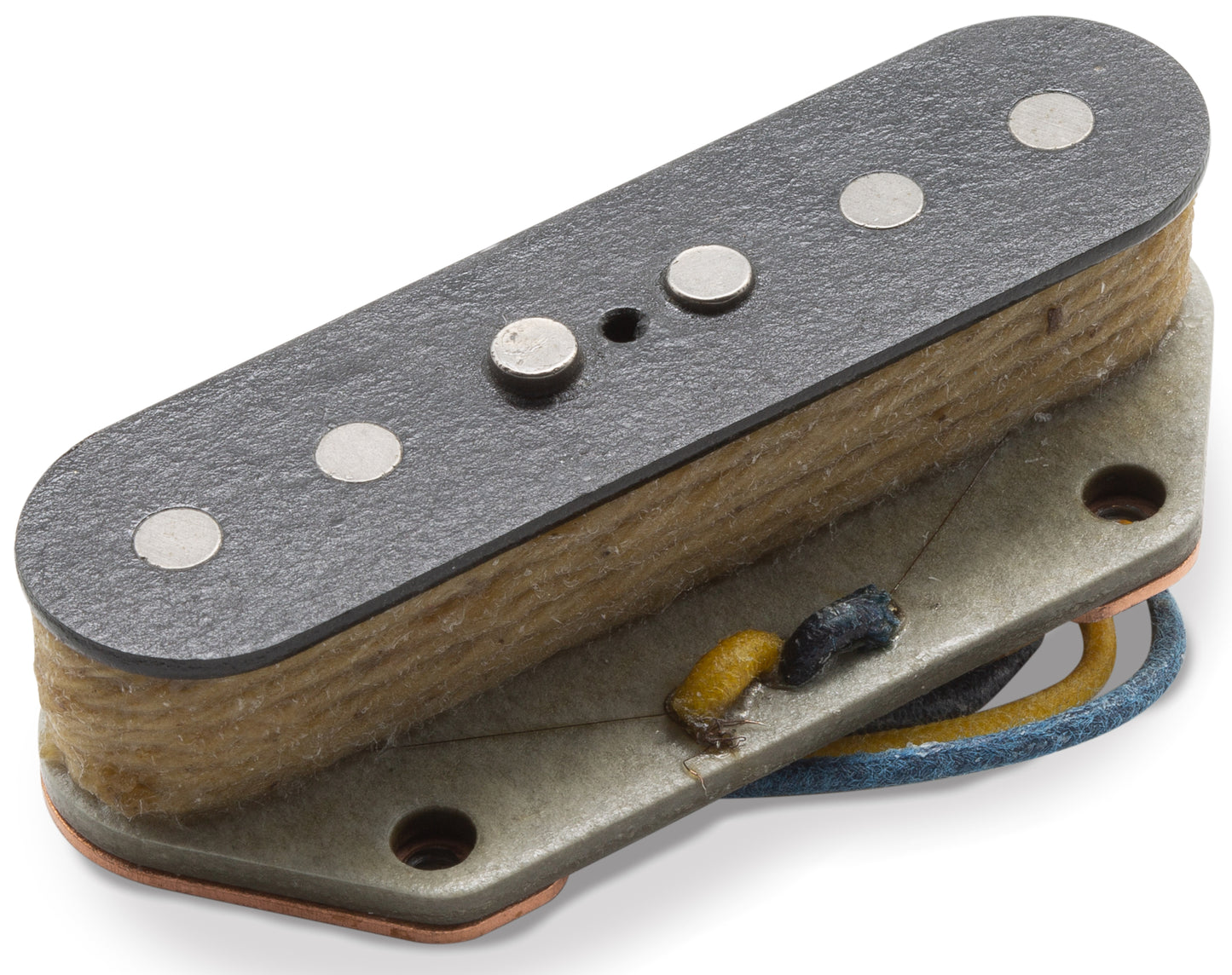 Seymour Duncan Brad Paisley La Brea Signature Telecaster Bridge Pickup