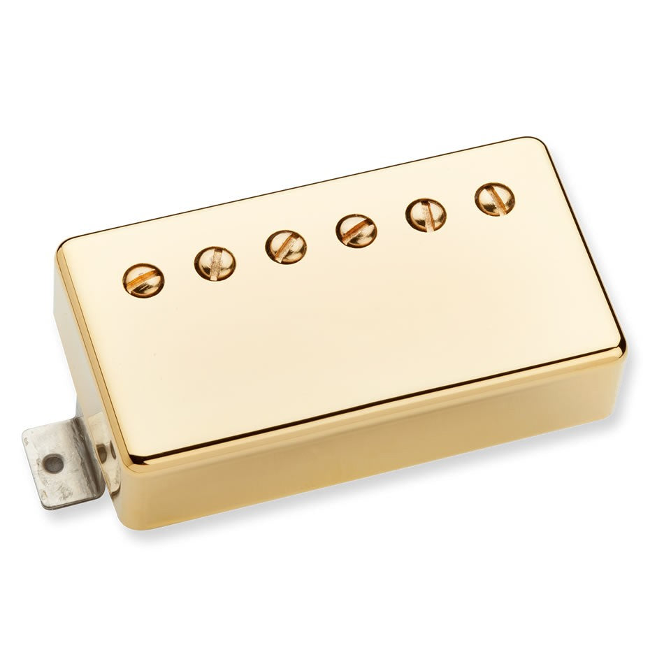 Seymour Duncan Benedetto A6 Jazz Humbucker - Gold