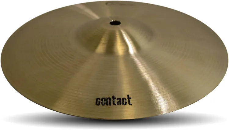 Dream 10" Contact Splash Cymbal