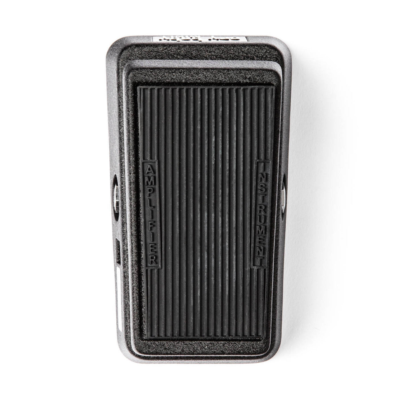 Dunlop Crybaby Mini Wah Pedal