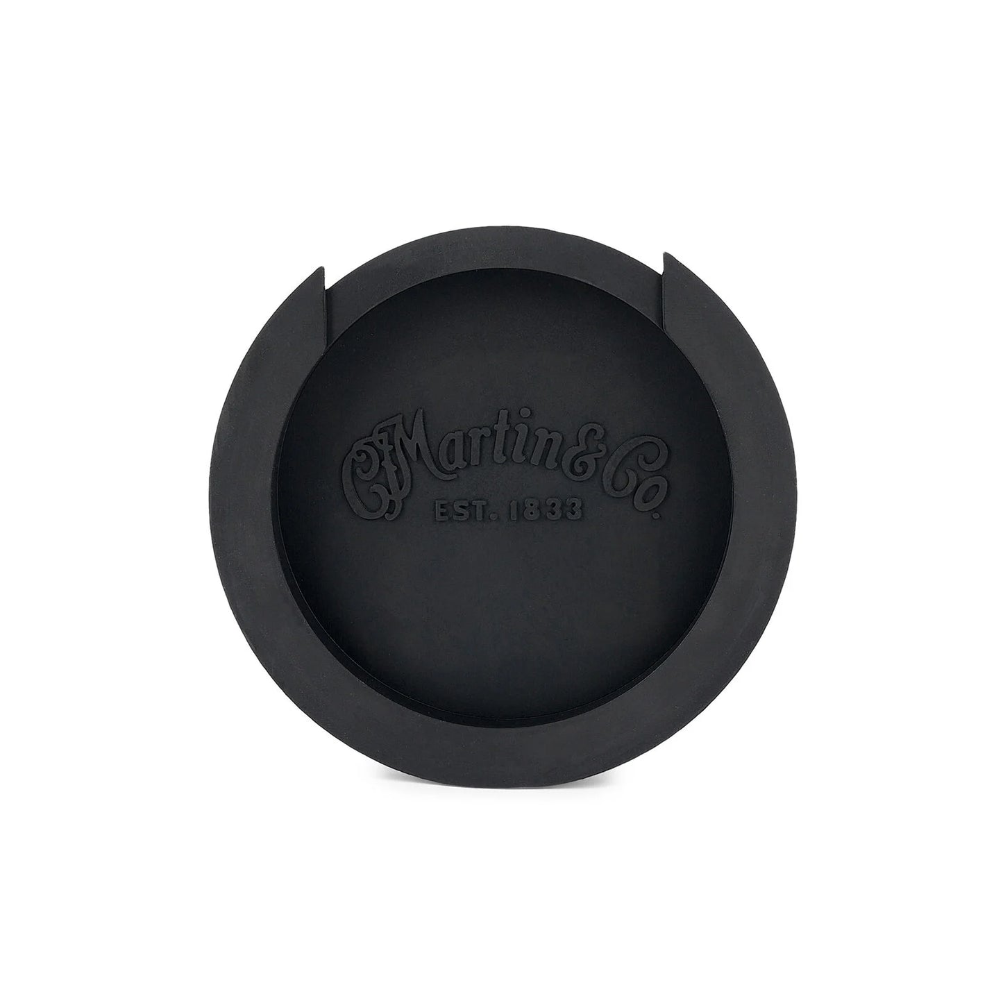 Martin Feedback Suppressor - 00/000 Body Size