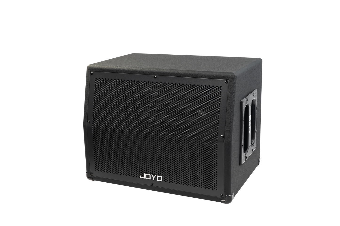 Joyo B110 1x10" Bass Speaker Cabinet