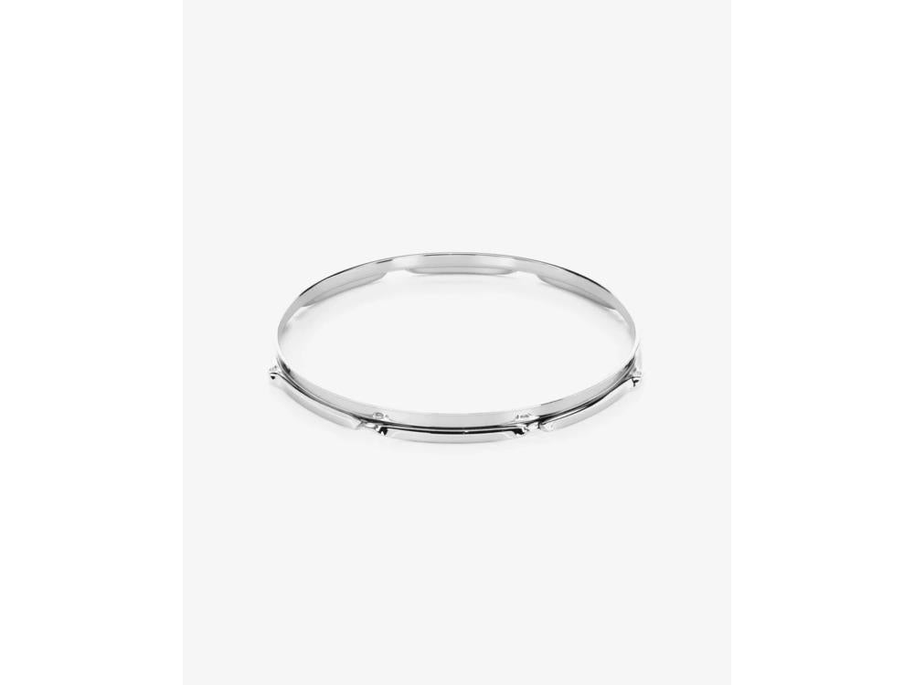 Gibraltar SC-1808TT 2.3mm Triple Flanged Steel Drum Hoop - 18"