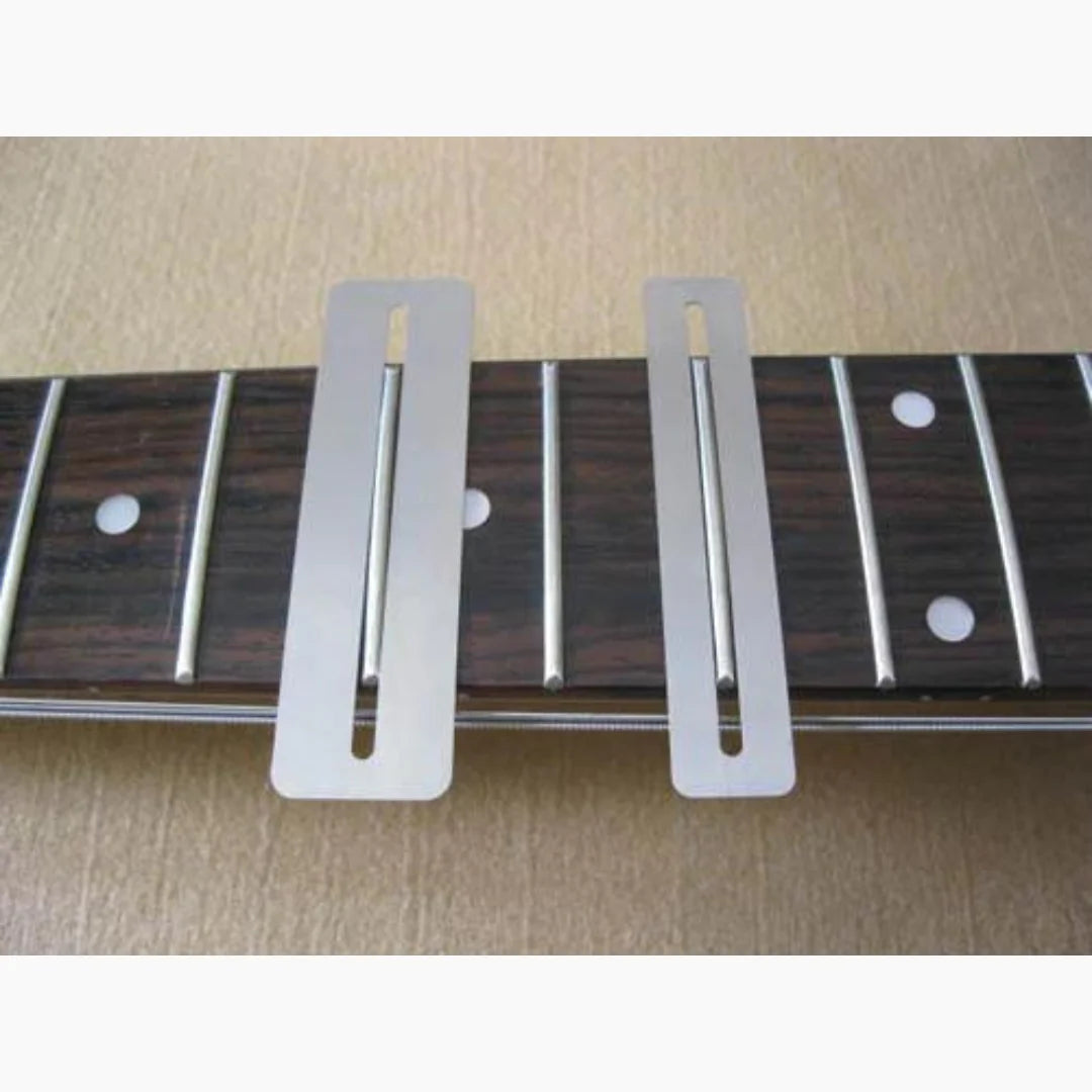 All Parts LT-1706-000 - Fingerboard Guards - Set of 2