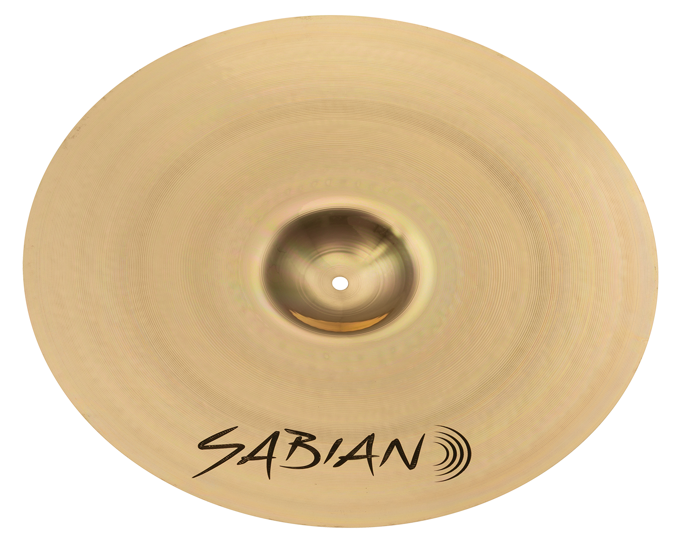 Sabian XSR 20" Ride