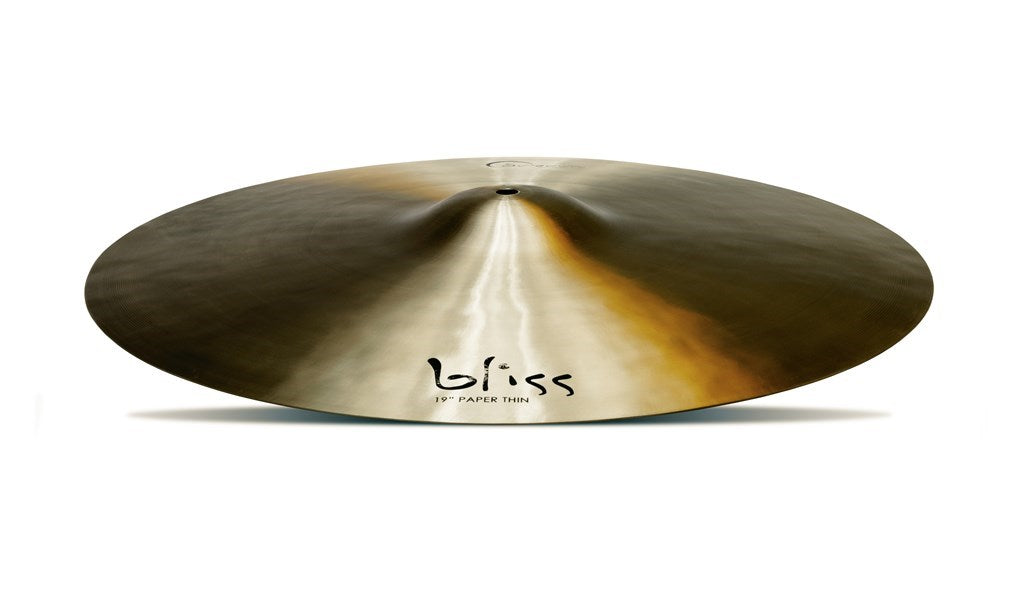 Dream 19'' Bliss Crash Ride