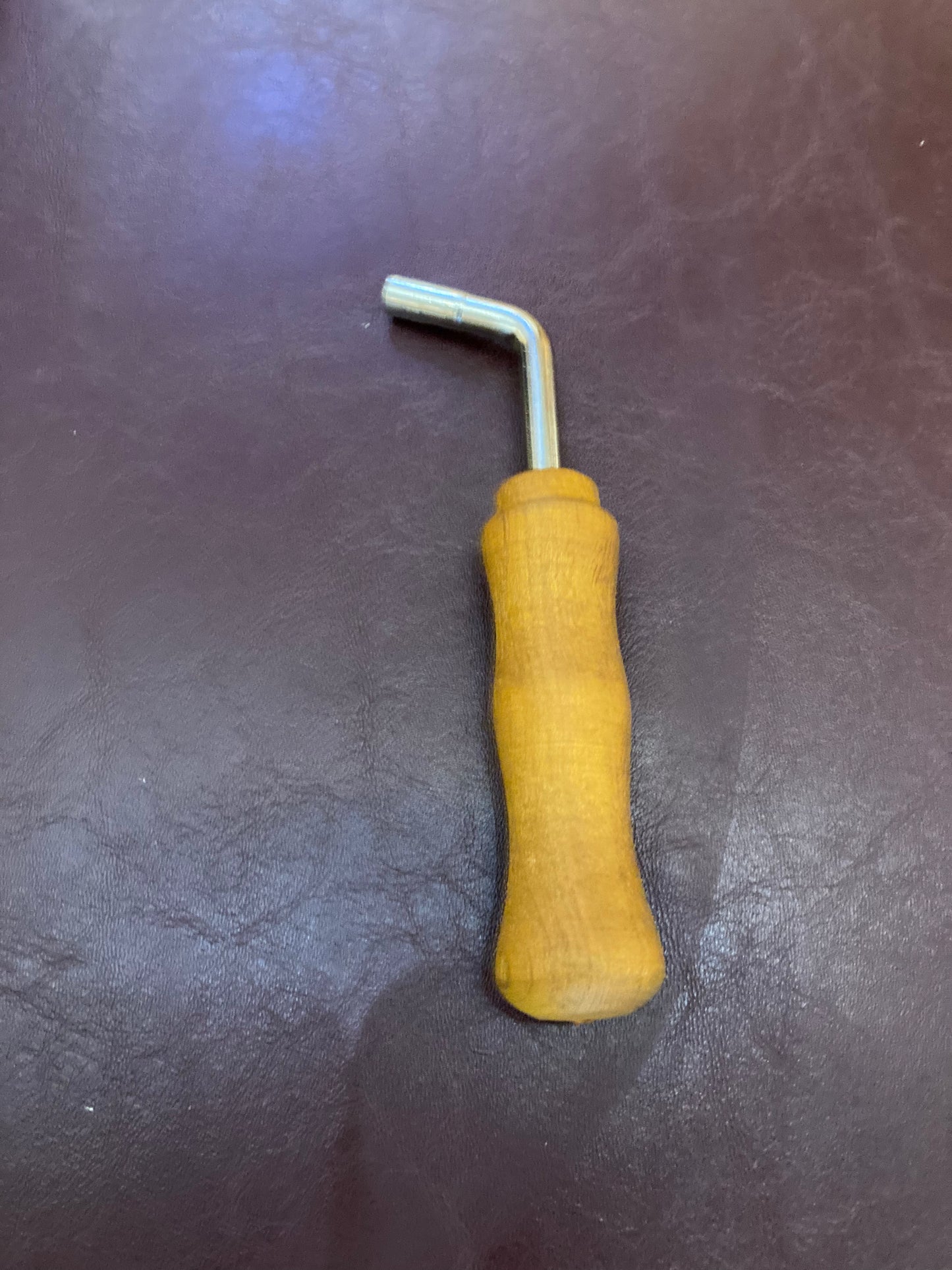 Oscar Schmidt OS73CE Electric Autoharp w/Gigbag (Used)