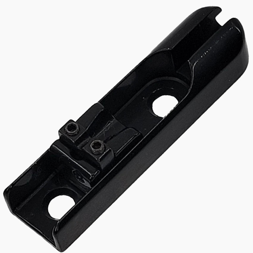 All Parts BB-3518-003 Economy Single String Lock-Down Bass Bridge