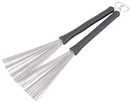 GMP Adjustable Wire Brushes