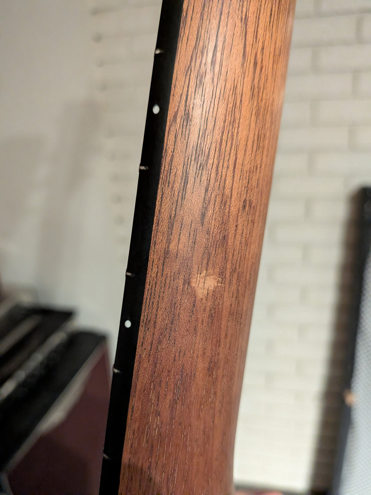 Martin DRS2 Road Series Acoustic/Electric Guitar (2018)