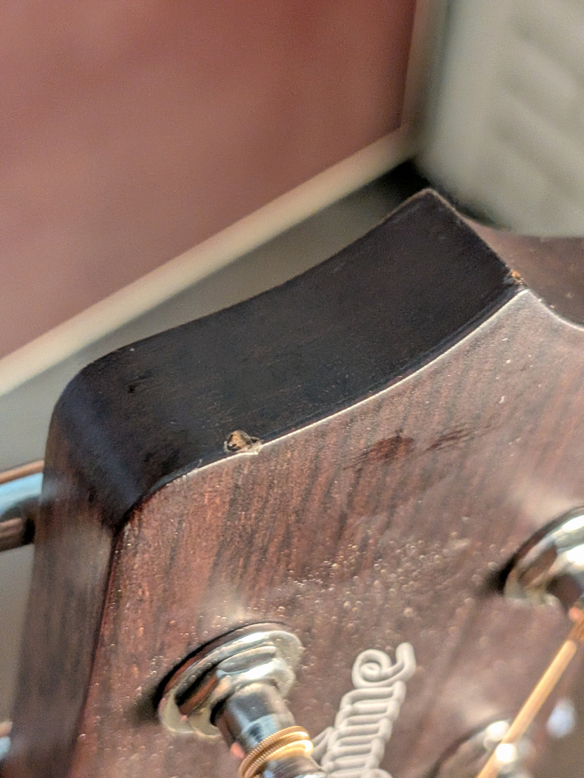 Takamine GD20CE Dreadnought Acoustic/Electric Guitar (B-Stock)