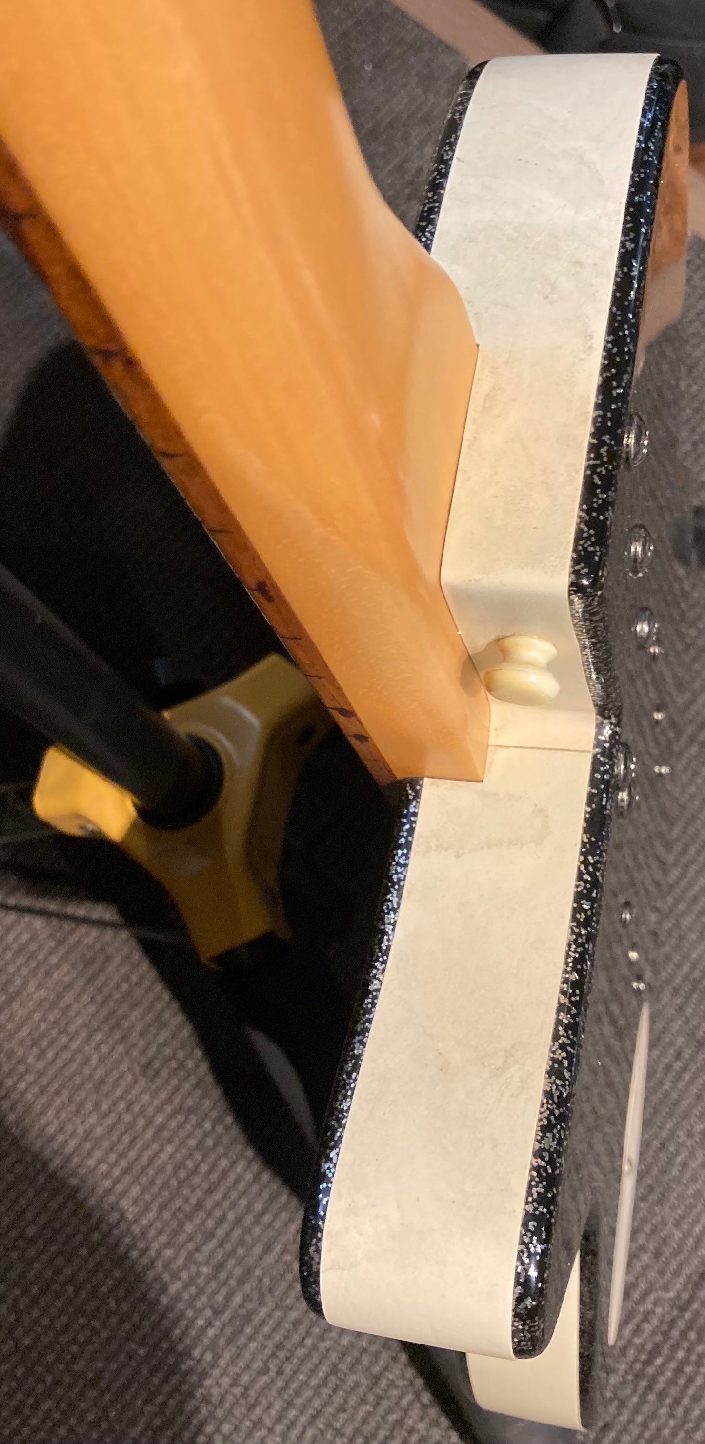 Danelectro 56-U3 Electric Guitar (Used)