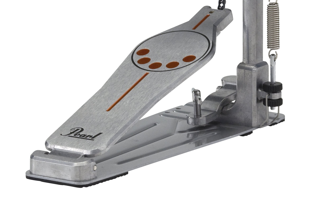 Pearl P-932 Demonator Longboard Double Bass Drum Pedal