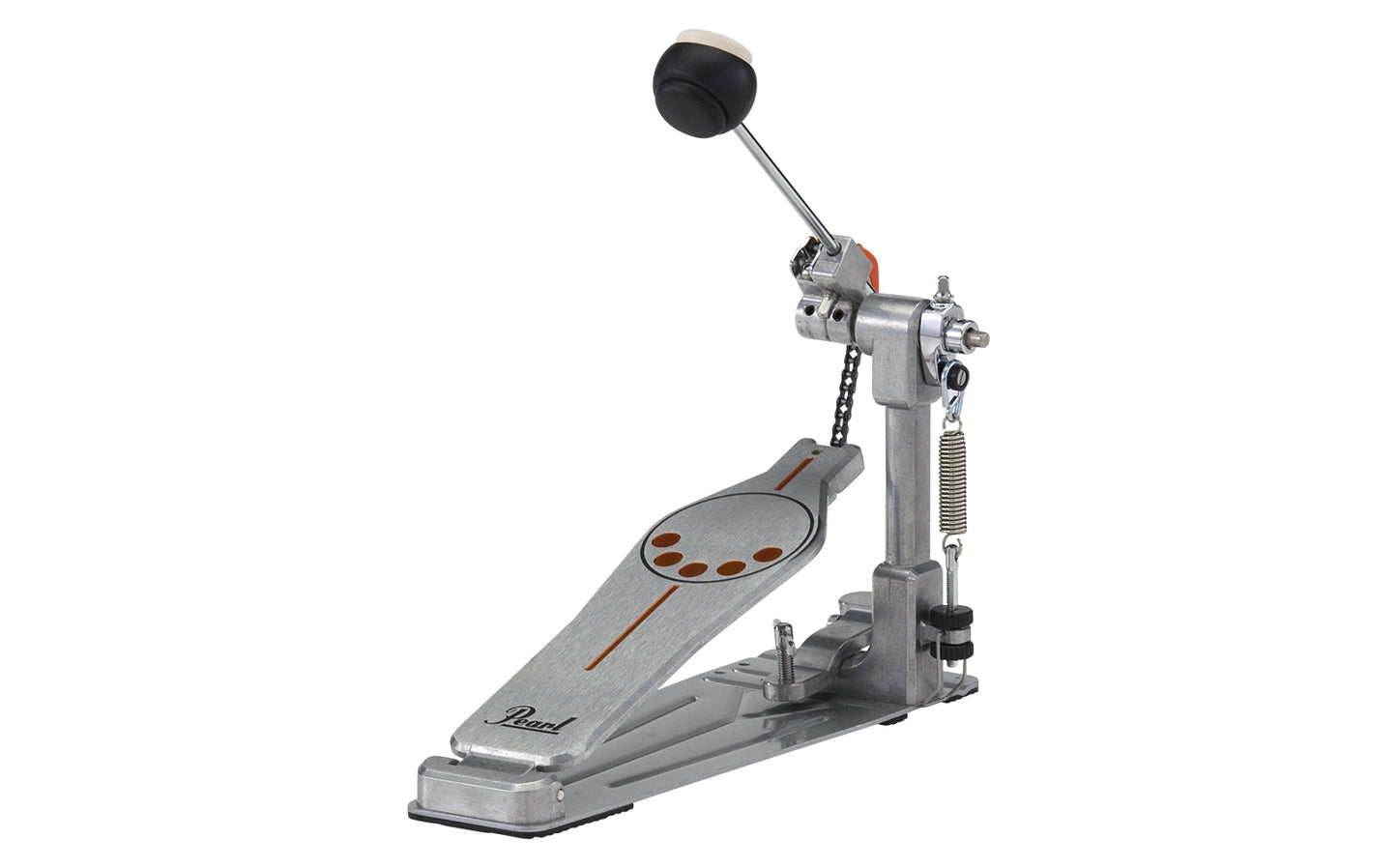 Pearl P-930 Demonator Longboard Single Bass Drum Pedal