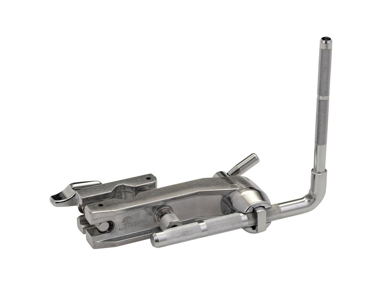Pearl PPS-37 L-Arm w/Clamp