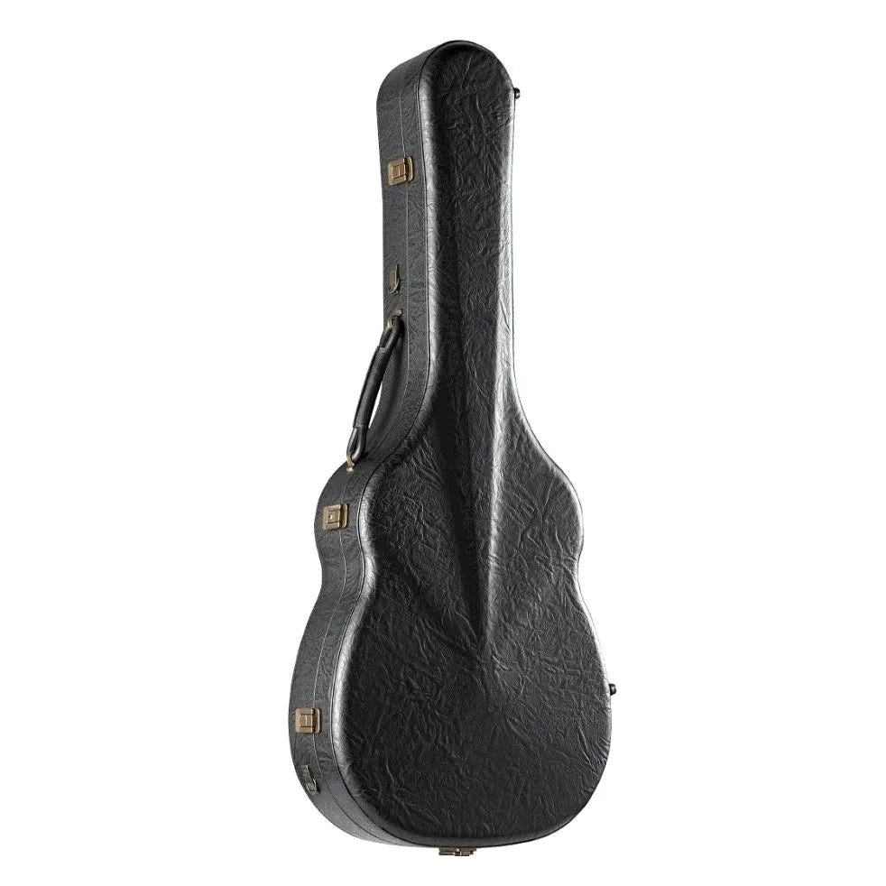 Alhambra Full Size Classical Guitar Case