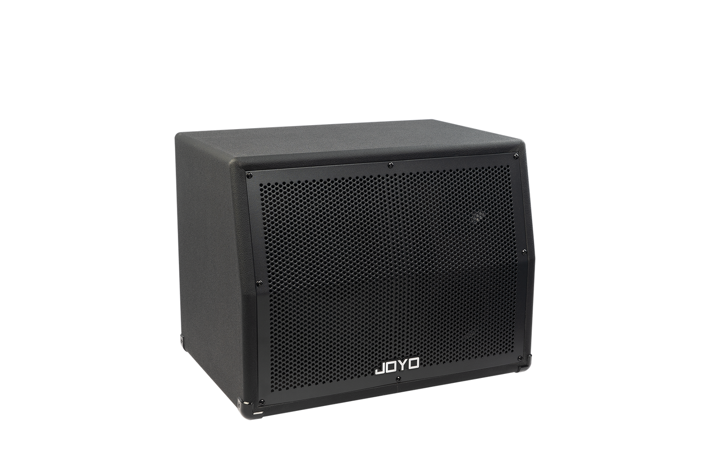 Joyo B110 1x10" Bass Speaker Cabinet