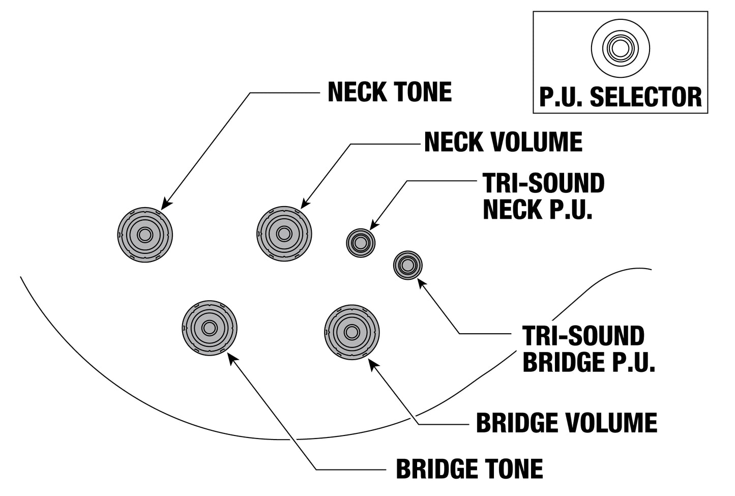 Ibanez AR325QADBS Electric Guitar - Dark Brown Sunburst