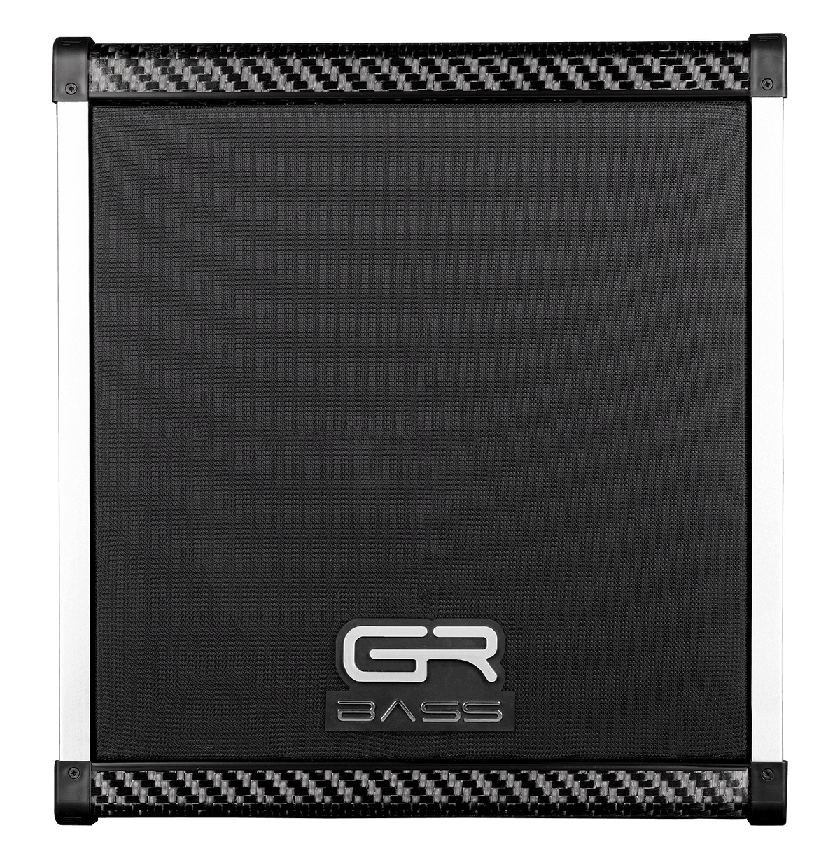 GR Bass AT Cube 800w 1x12" 8ohm Bass Combo Amplifier w/Cover