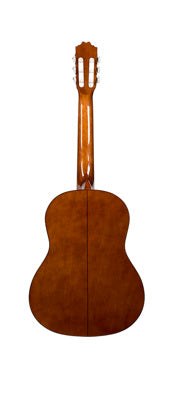 Beaver Creek Full Size Classical Guitar w/Gig Bag