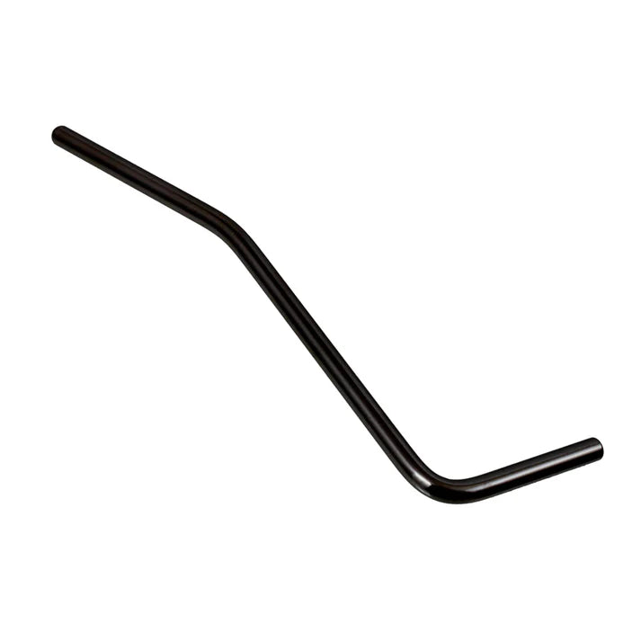 Allparts BP-2316-003 Gotoh Arm for Wilkinson Tremolo - Black