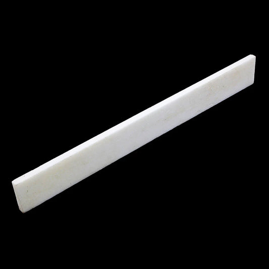 All Parts BS-0299-000 Extra Long Bone Saddle