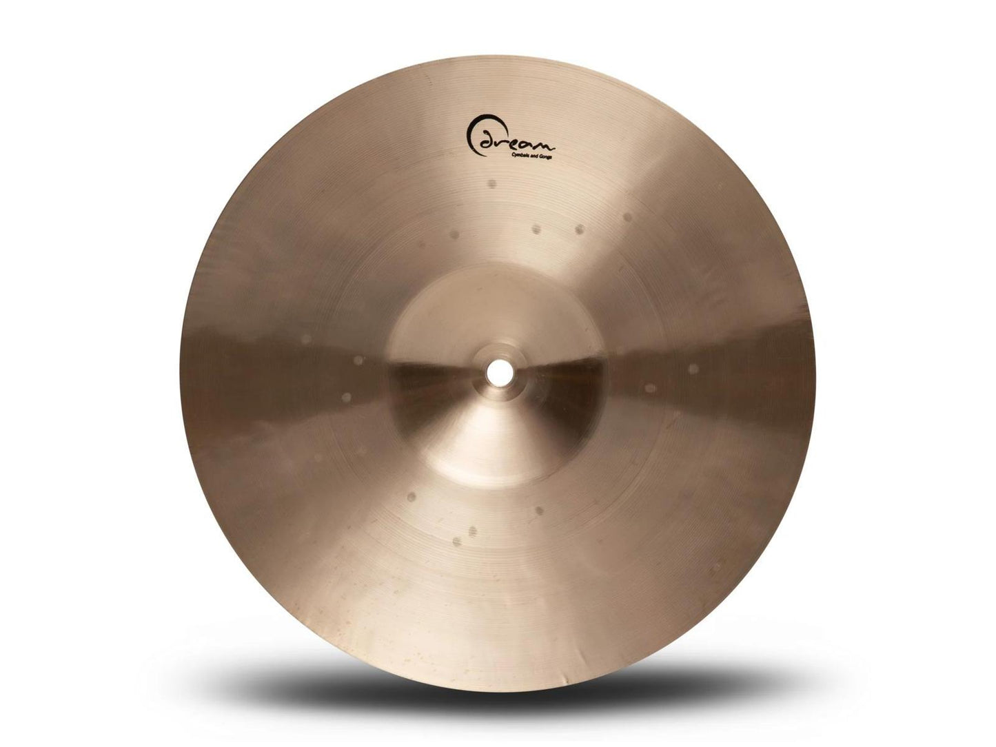Dream 10" Bliss Splash Cymbal