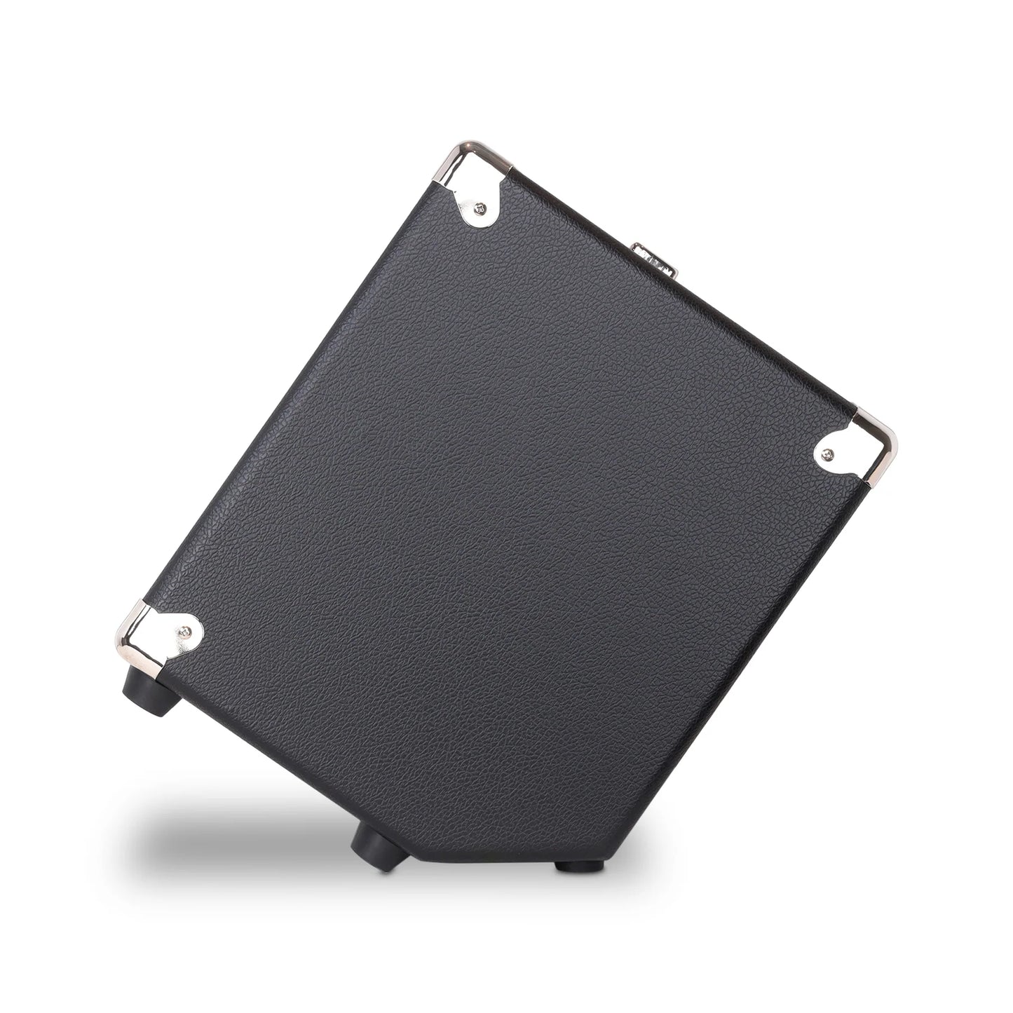 Quilter Block Dock 10TC Speaker Cabinet