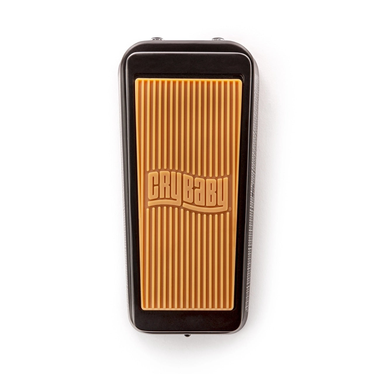 Dunlop Cry Baby Junior Wah Special Edition - Black