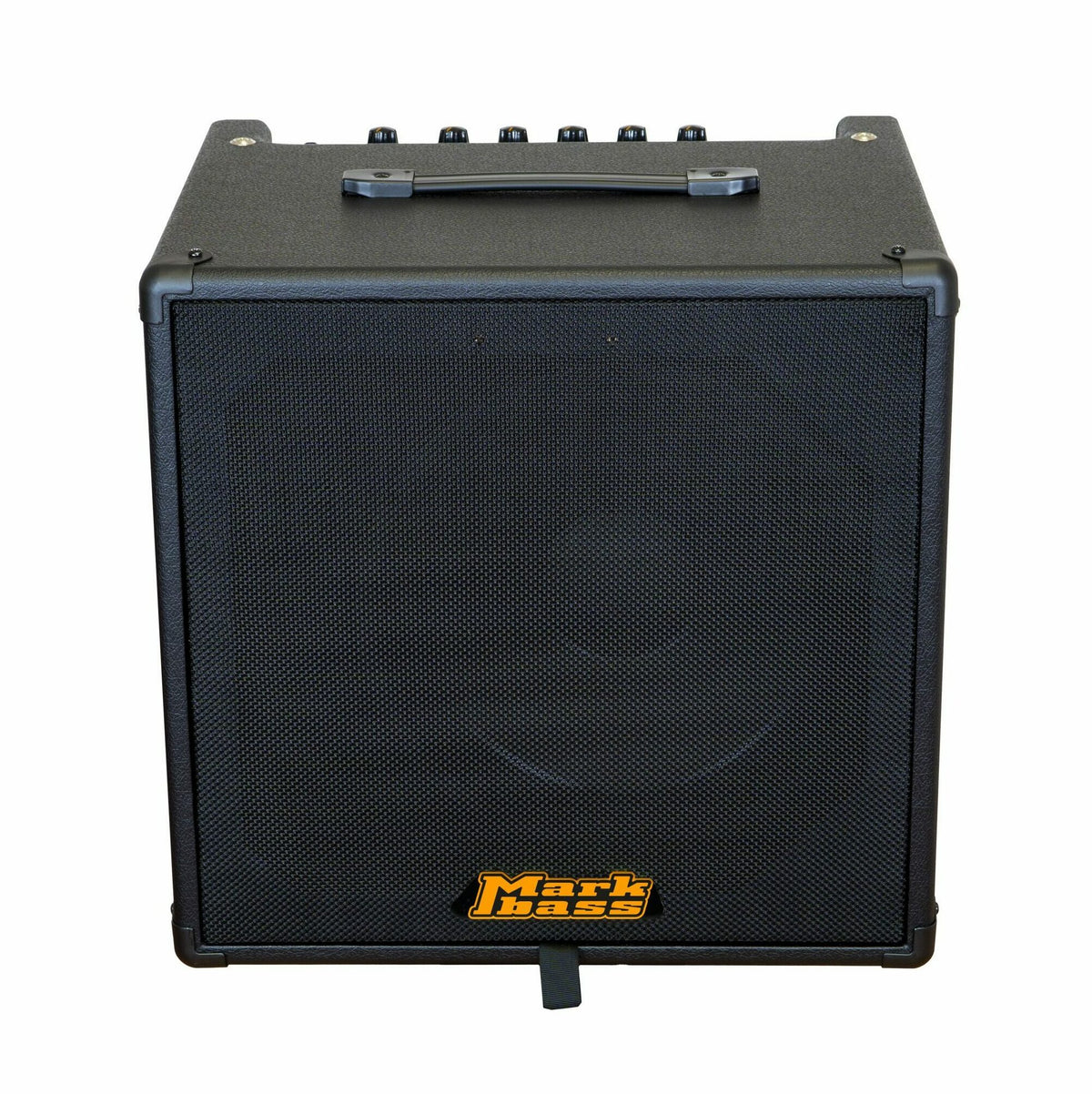 Markbass Black Line CMB121 1x12" 150w Bass Combo Amplifier