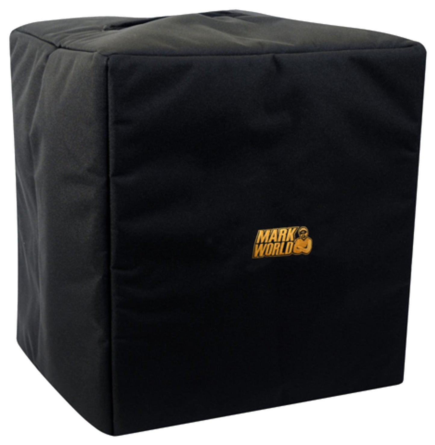 Markbass Mini CMD 121P Amp Cover