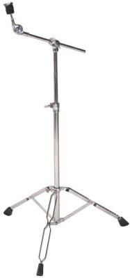 Westbury CSB800D Double Braced Boom Stand