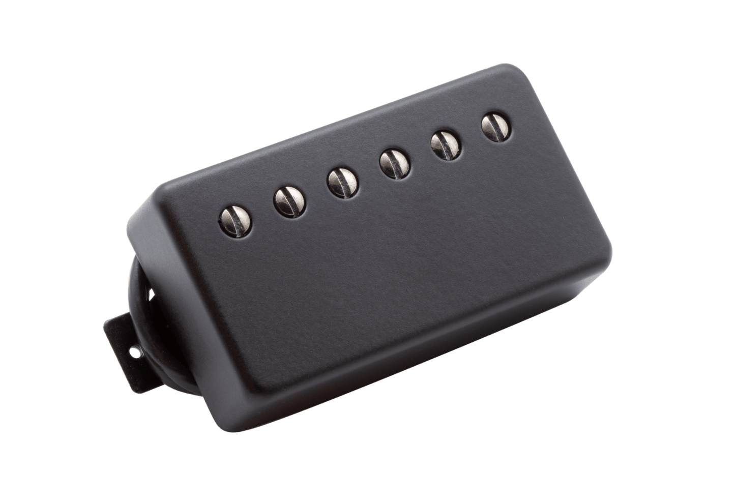Seymour Duncan SH-2 Jazz Neck Humbucker - Black Powder Coat