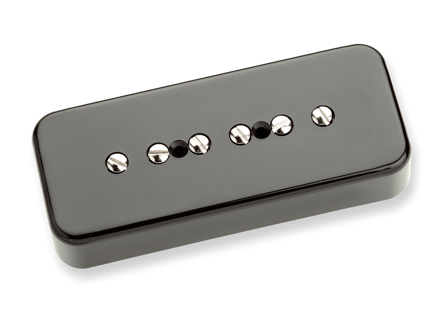 Seymour Duncan Vintage P90 Neck Pickup - Black