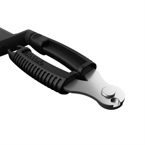 D’Addario Bass Pro Winder