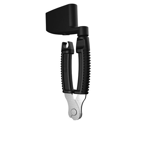 D’Addario Bass Pro Winder