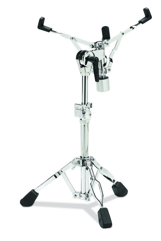 DW 3300A 3000 Series Snare Stand Snare Stand w/Tripod Double-braced Legs