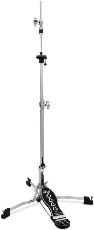 DW DWCP6500UL Ultralight Hi-Hat Stand