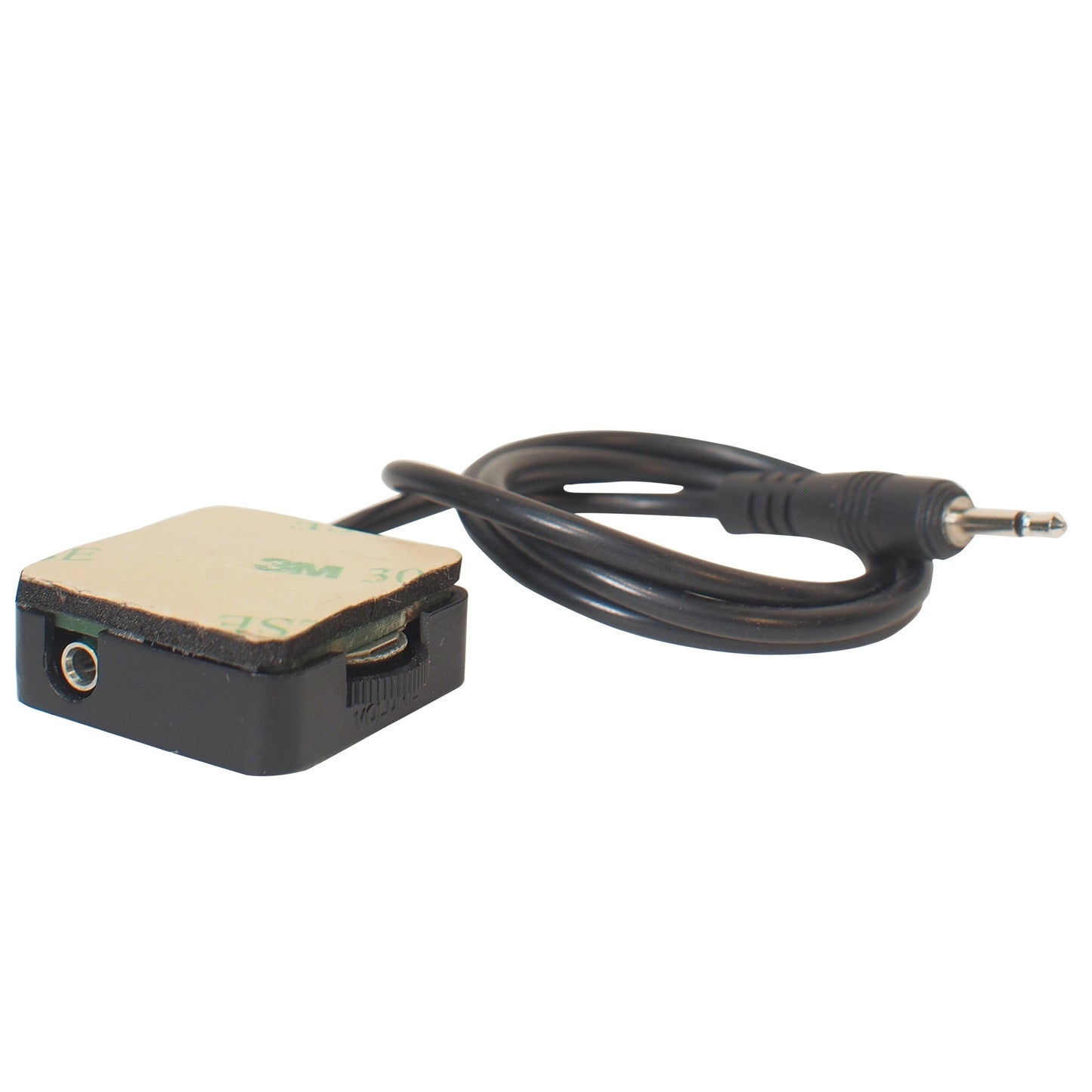 JourneyTek EPA01 Passive Soundhole Volume Wheel