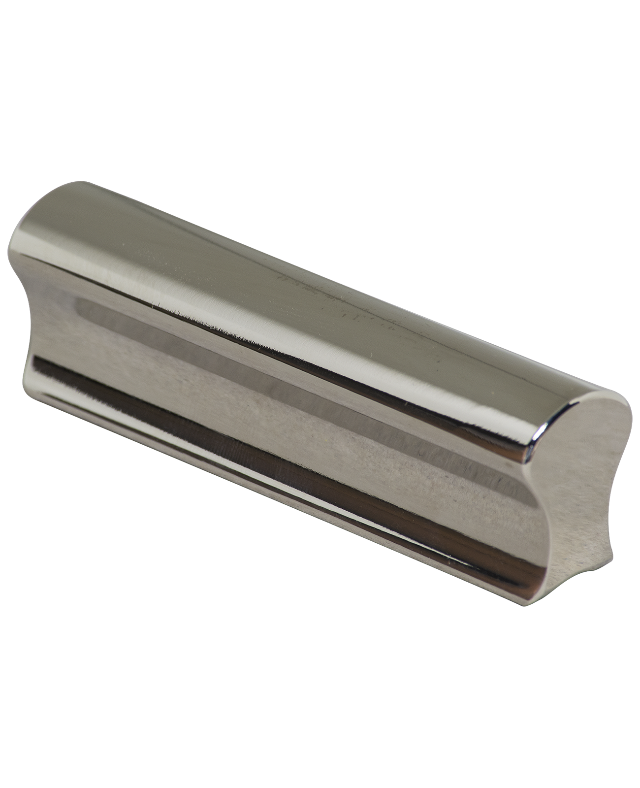 Golden Gate F-3304 Stevens Steel Bar