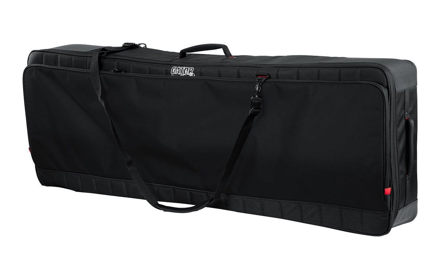 Gator Pro-Go Series Slim - Keyboard Bag