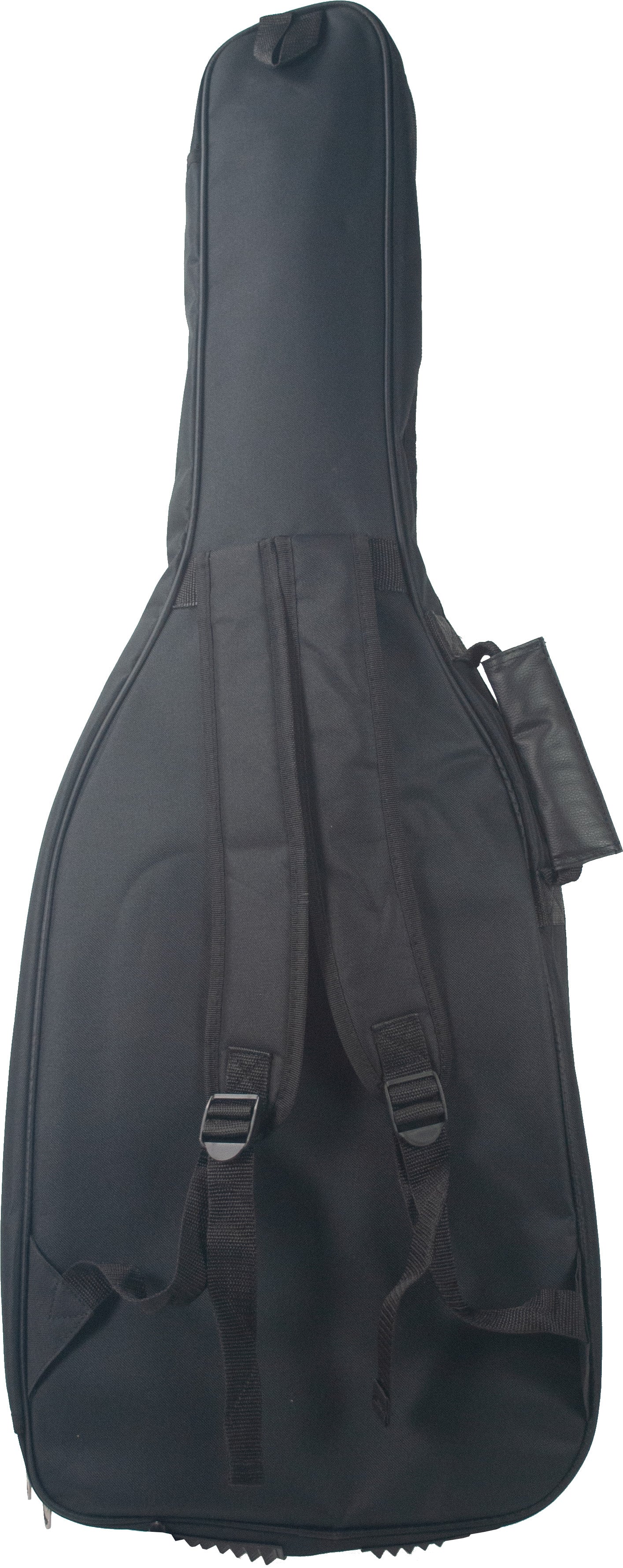 Profile G05TX Electric Guitar Gig Bag