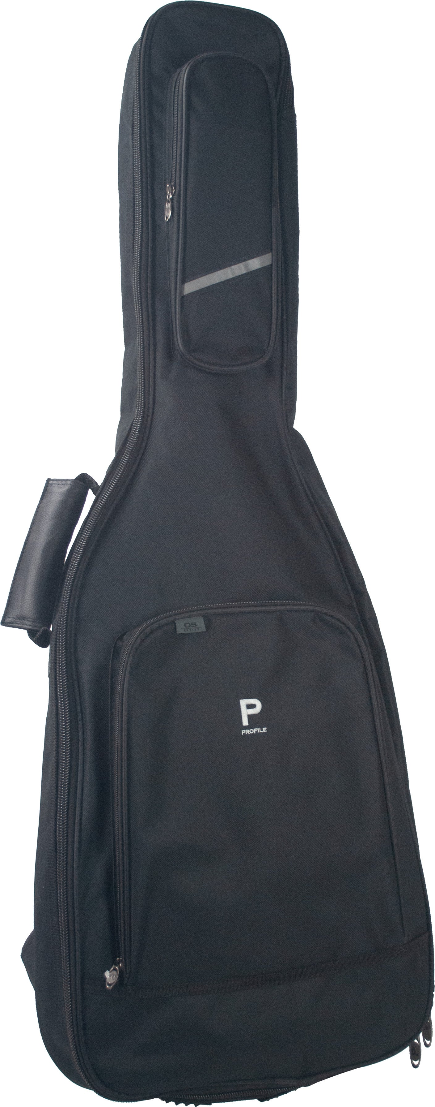 Profile G05TX Electric Guitar Gig Bag