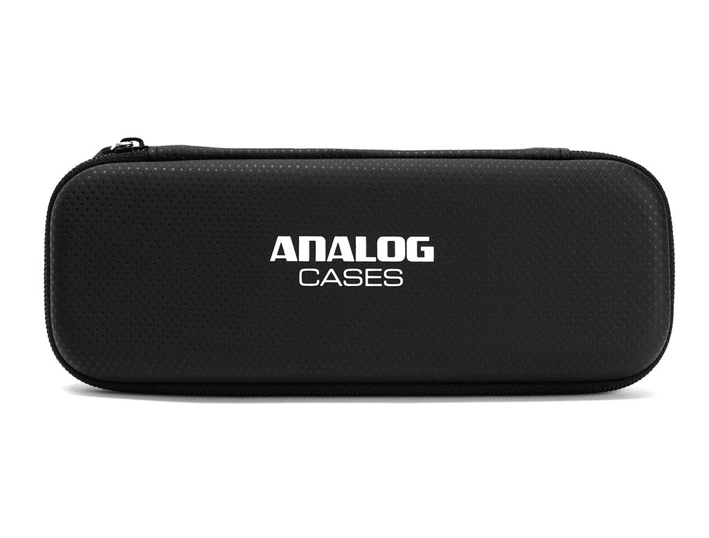 Analog Cases Glide Case for Teenage Engineering OP-Z