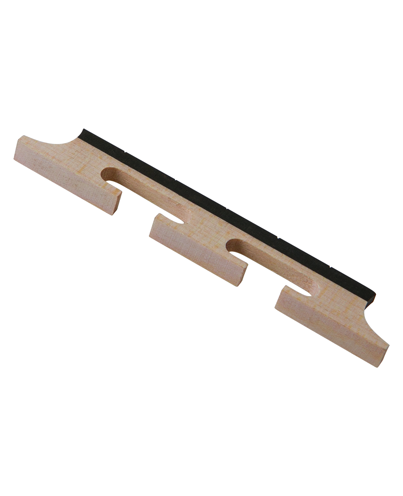 Golden Gate GB-1 1/2" 5 String Banjo Bridge