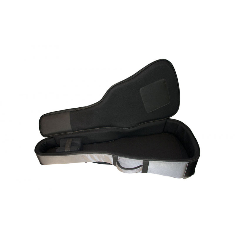 On-Stage Deluxe Acoustic Guitar Gig Bag